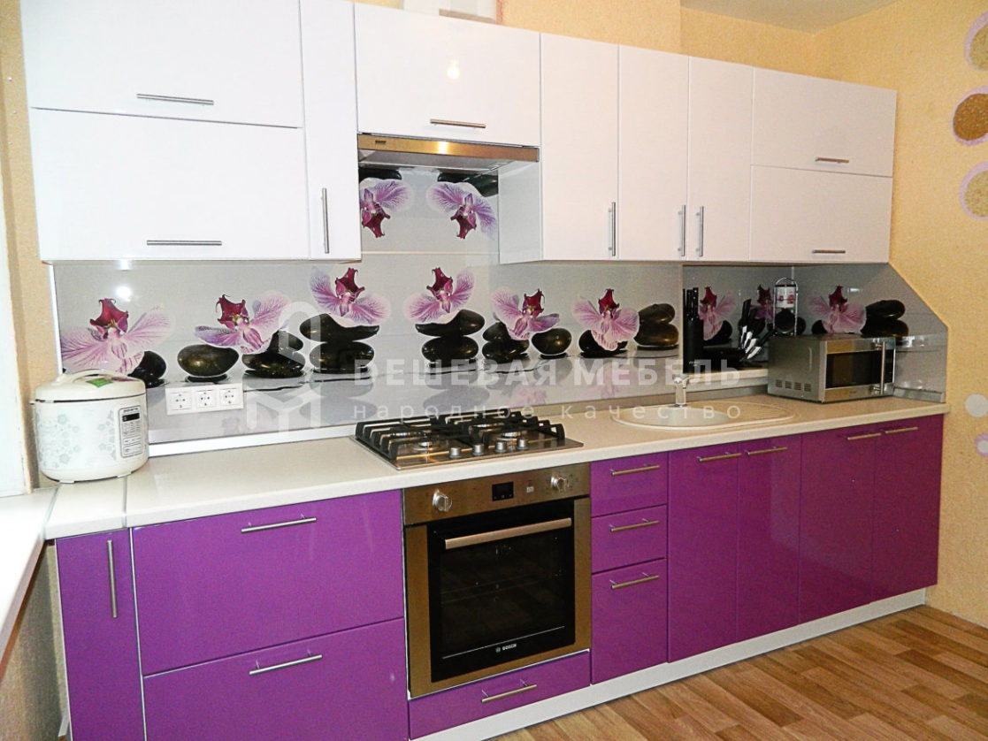 Выгода арт.73