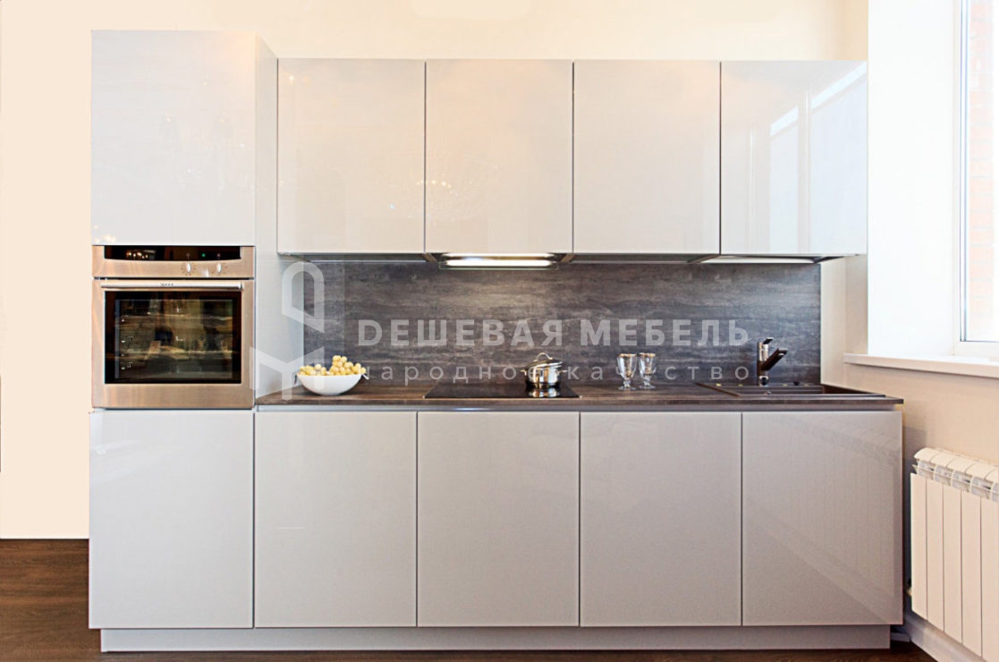 Выгода арт.85