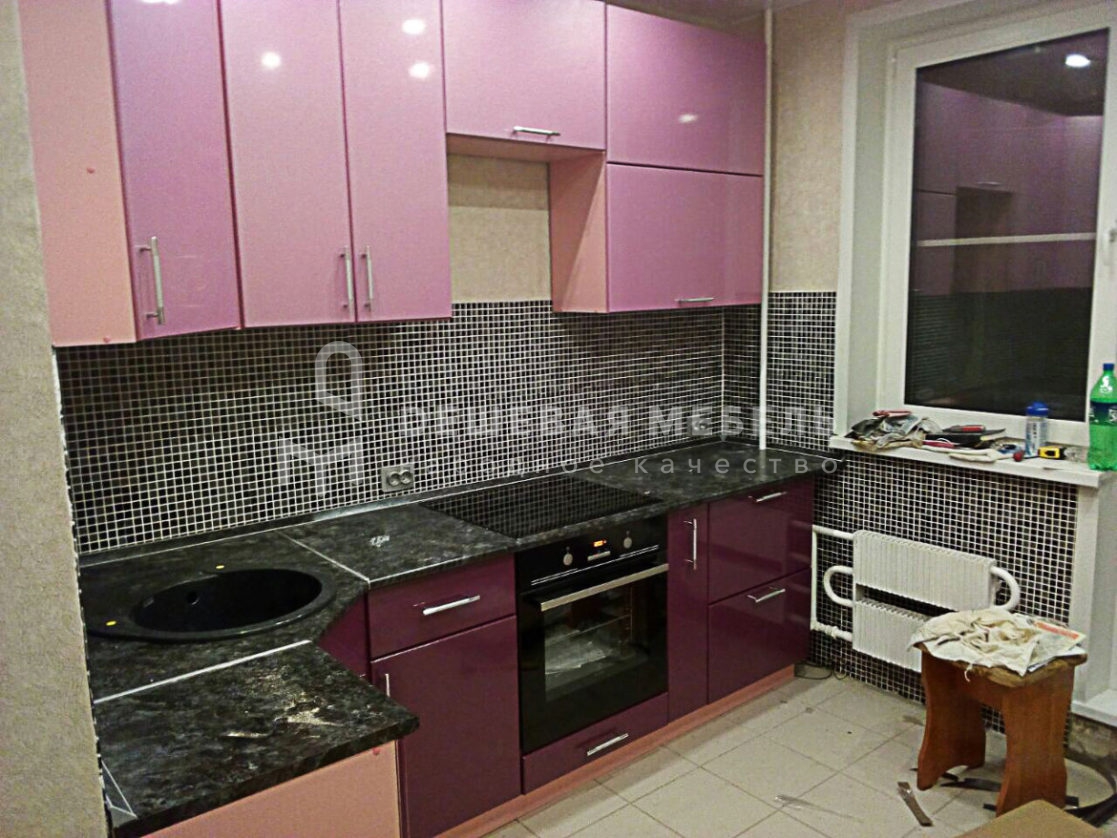 Выгода арт.87