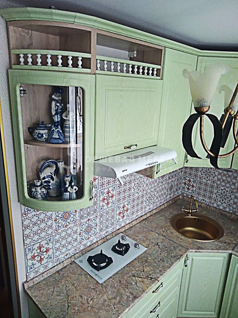 Выгода арт.88