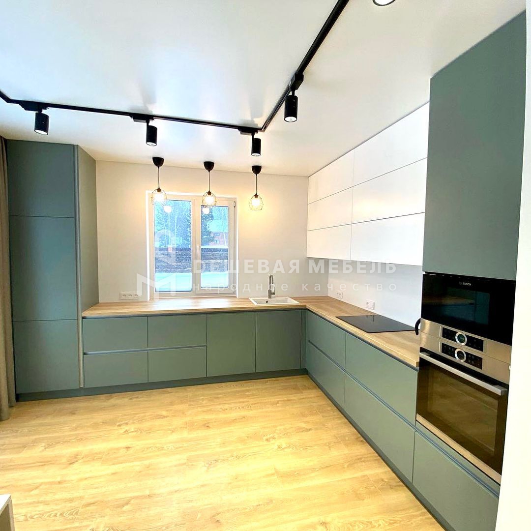 Лорето арт.2