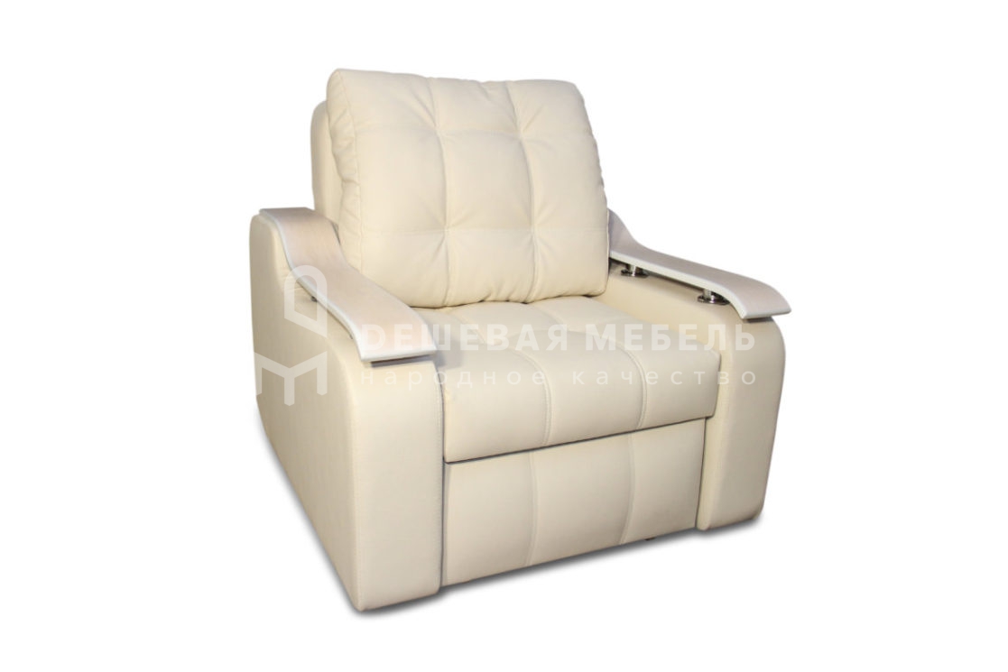 Кресло Лидер Б