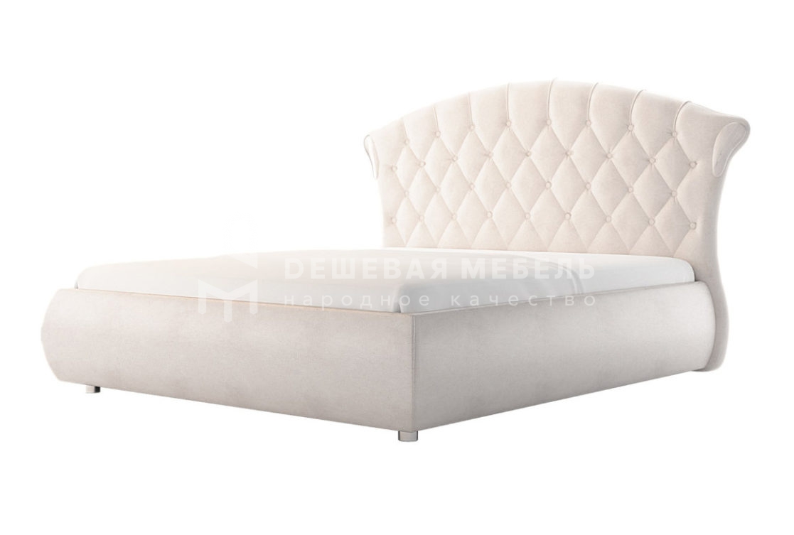 Кровать Лиза