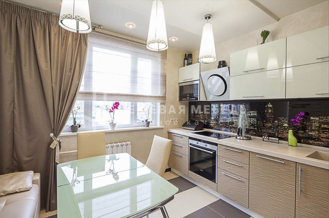 Пласт арт.70