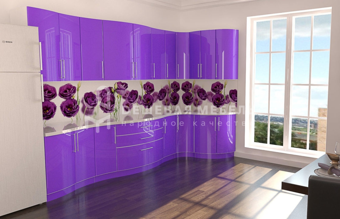 Стайл арт.115