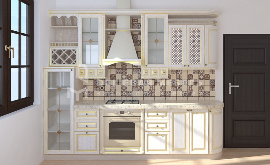 Традиция арт.130