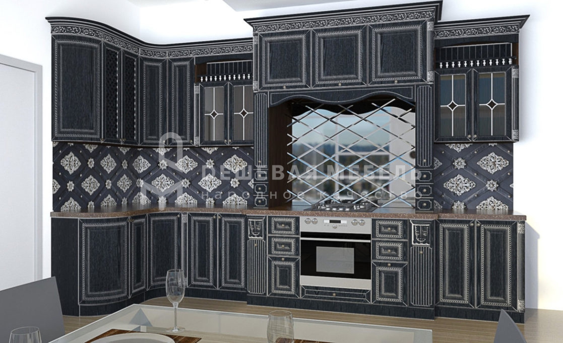 Традиция арт.131