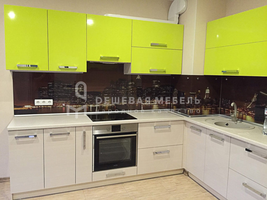 Выгода арт.95