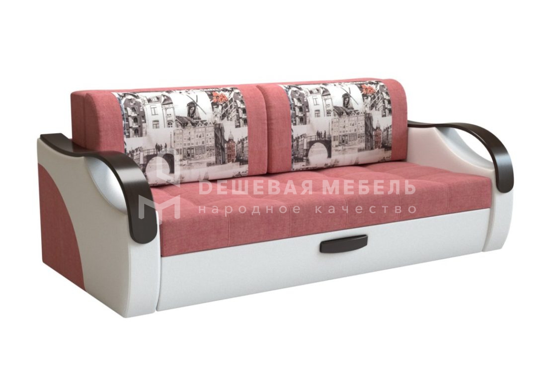 Манго К арт.1