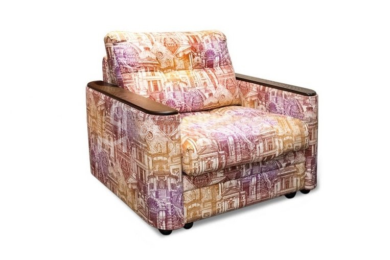 Кресло Адриатика А