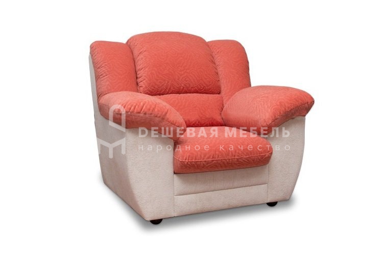 Кресло Альтаир арт.1