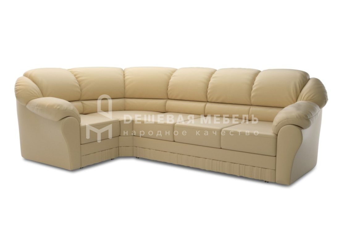 Угловой Болеро арт.2