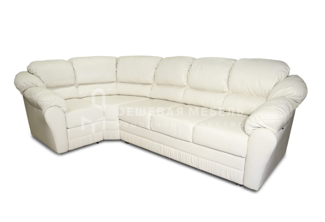 Угловой Болеро арт.1