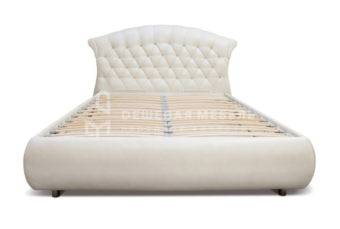 Кровать Лиза арт.2