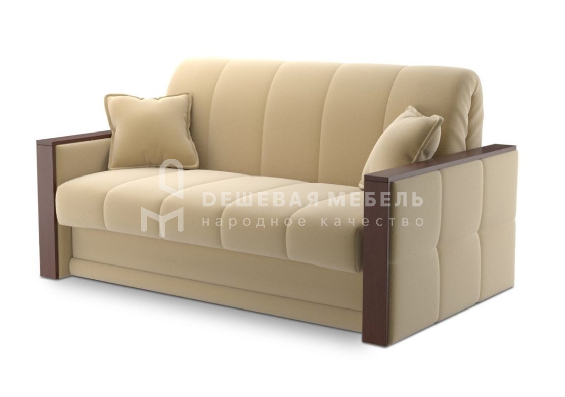 Диван Дельта Д