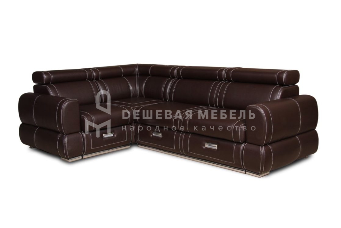 Галатея арт.2