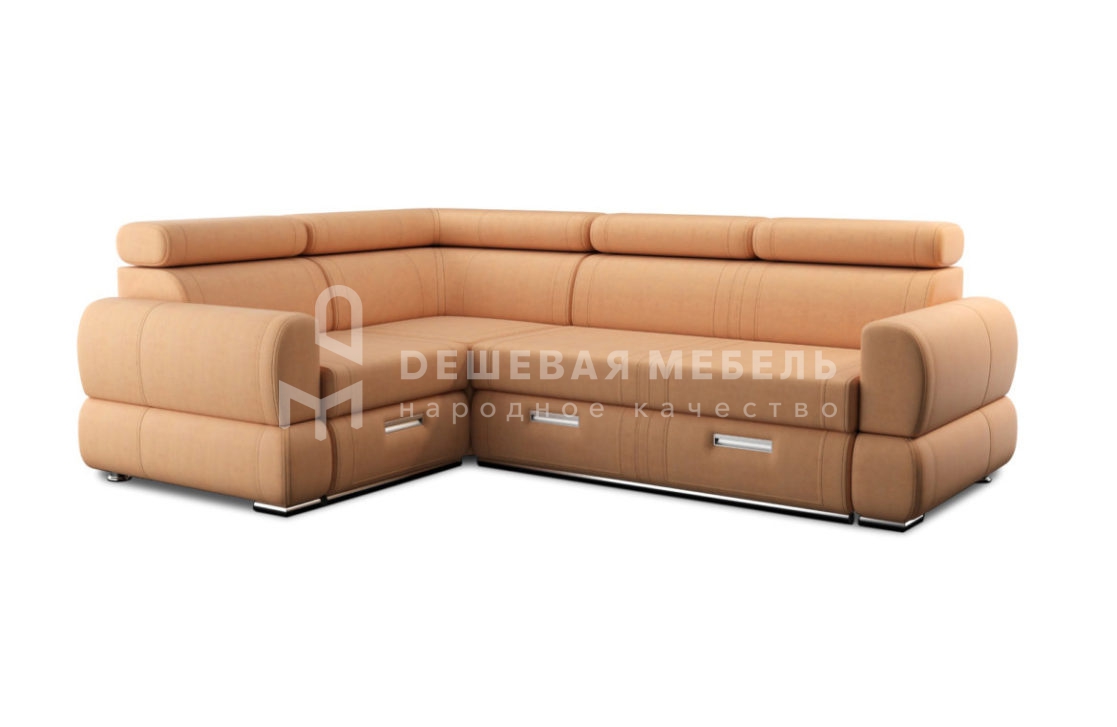 Галатея арт.1