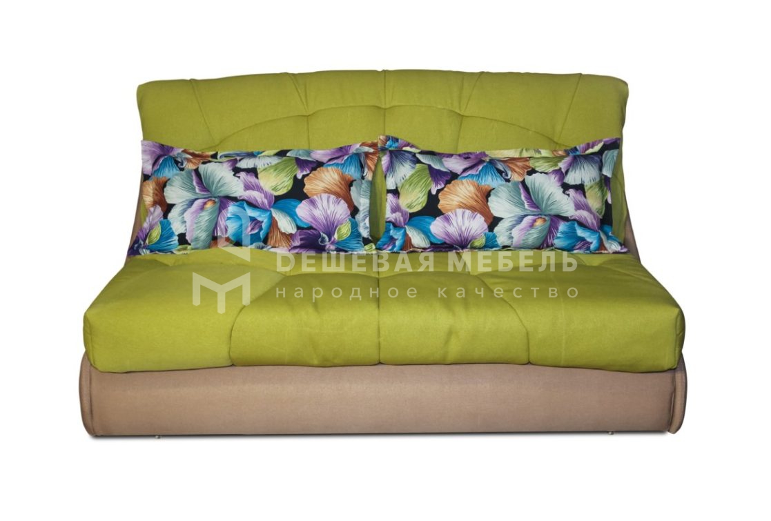 Диван Гамма арт.2