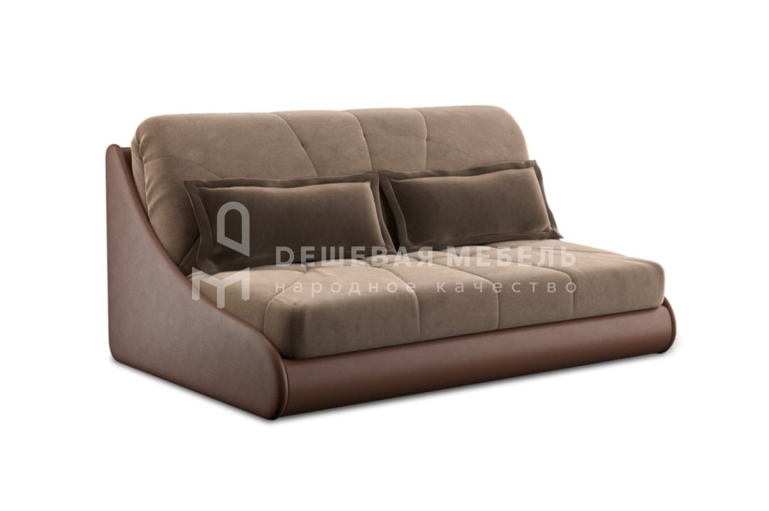 Диван Гамма