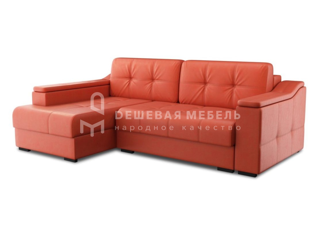 Диван Гольф арт.1