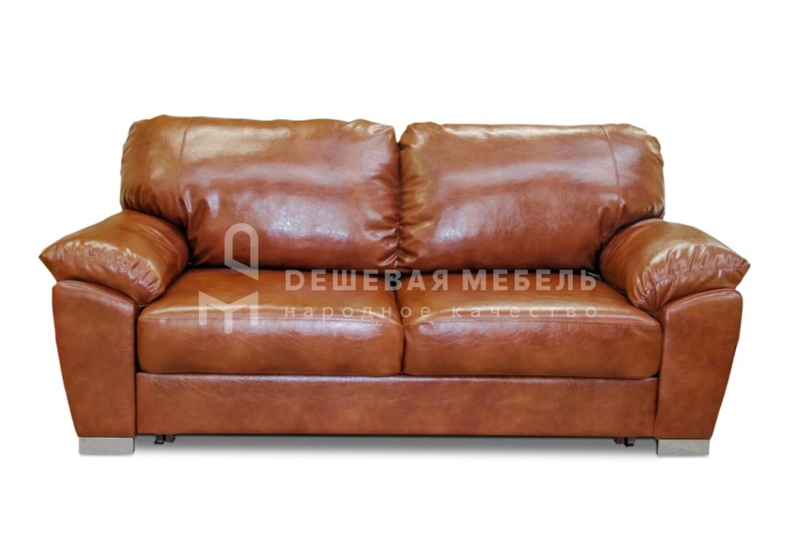 Мини-диван Гранд