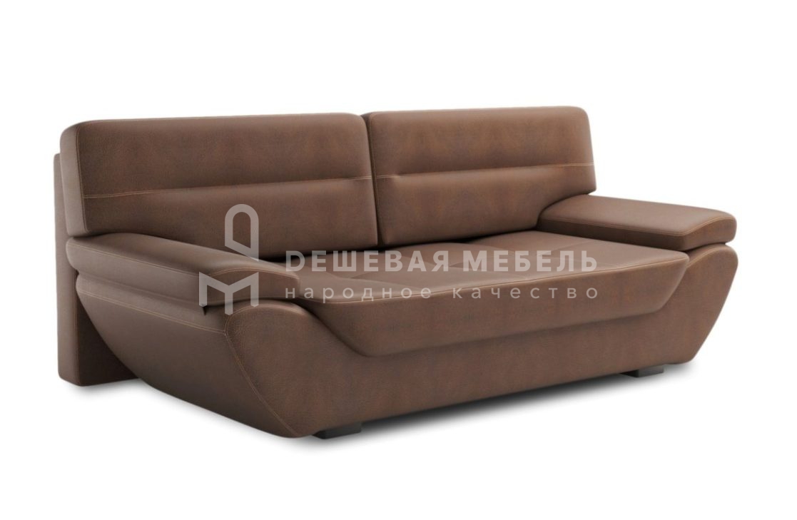 Диван Интрига