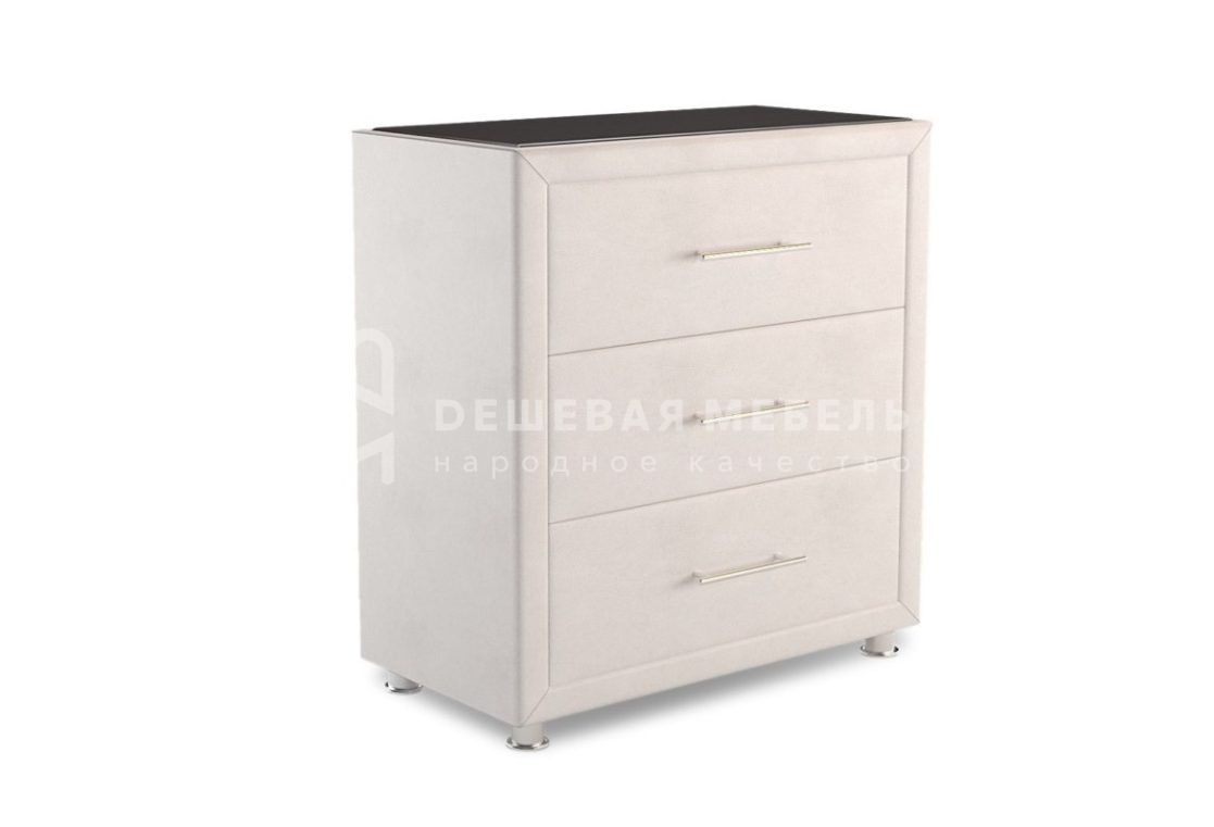 Комод Полярис