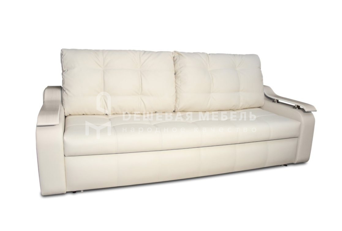 Лидер Б арт.2