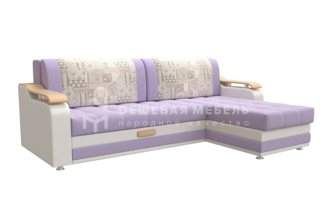 Манго А арт.1