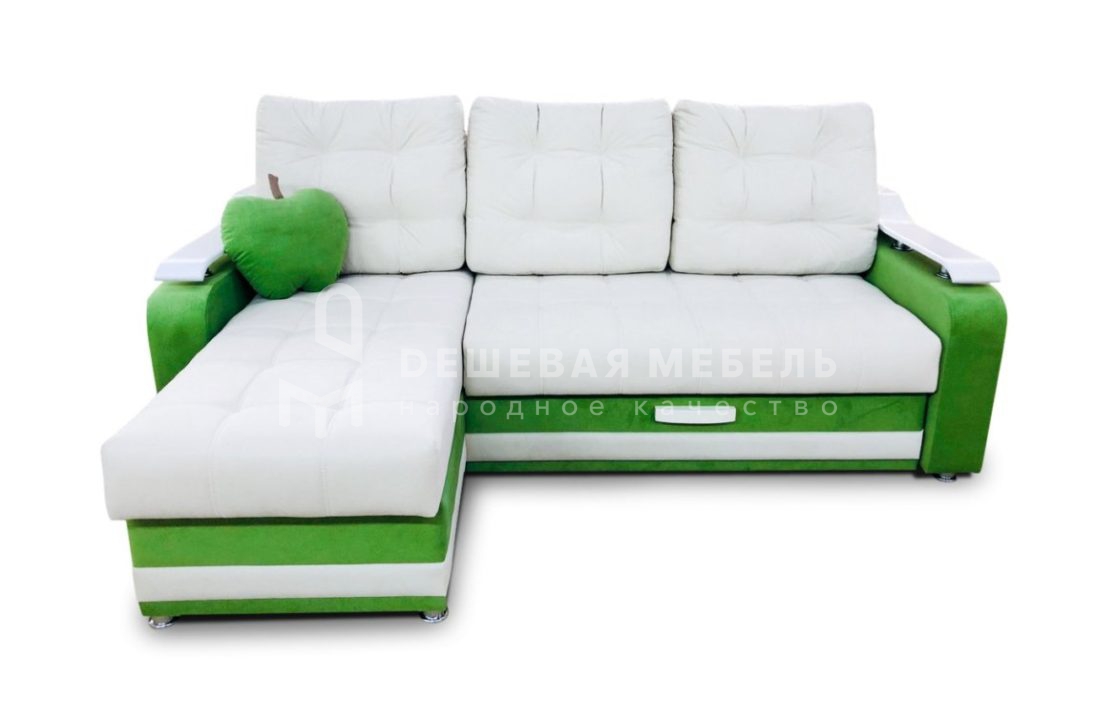 Манго Б арт.2