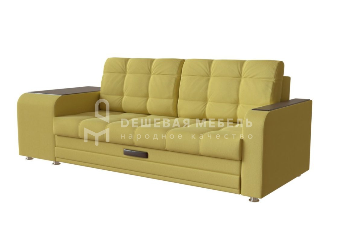 Манго Б со столом