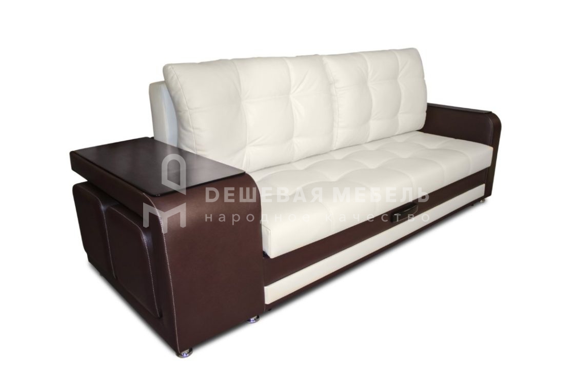 Диван-стол Манго Б