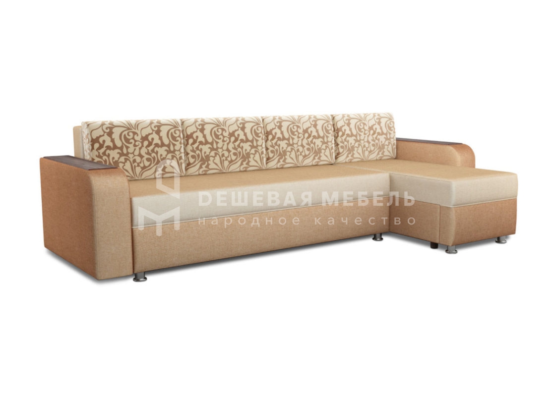 Диван Майами А