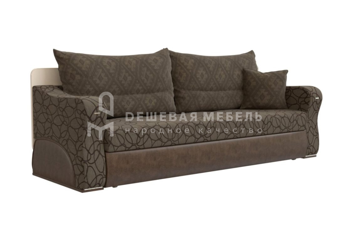 Монако арт.3