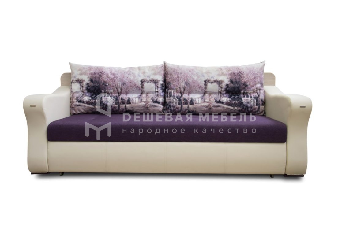 Монако арт.2