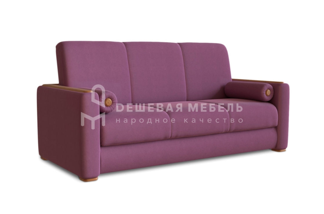 Диван Москвич