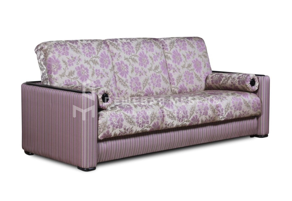 Москвич арт.2