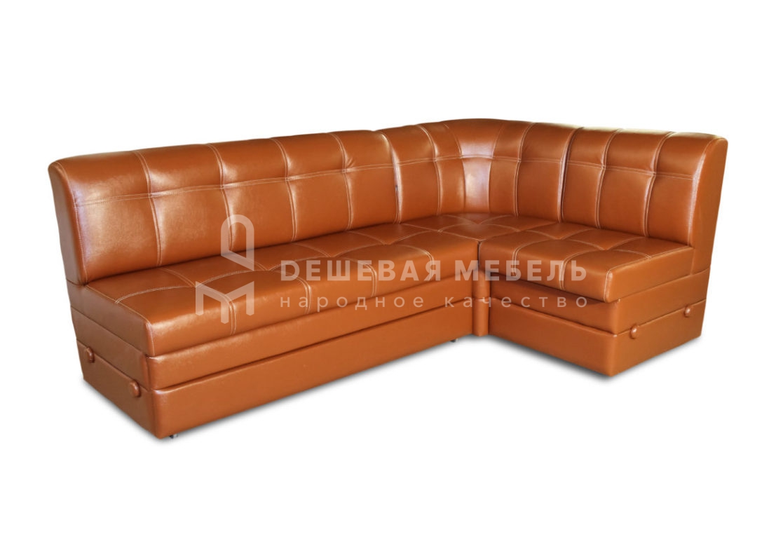 Олимпия арт.2