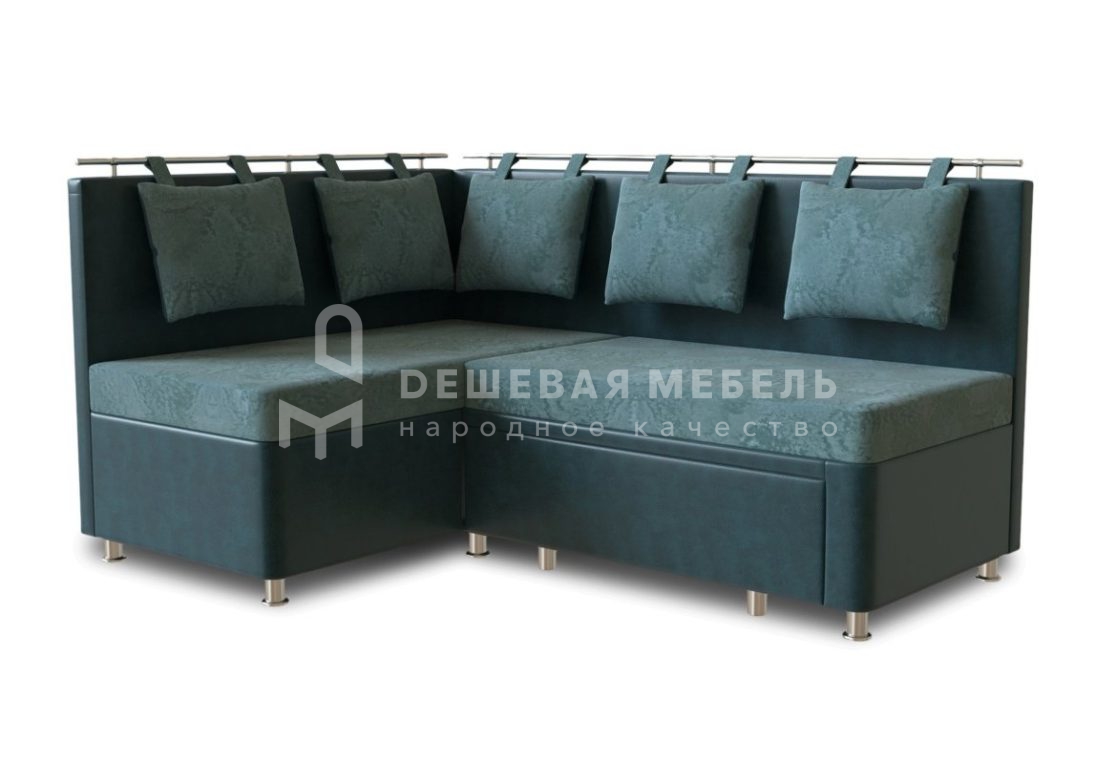 Приора арт.2