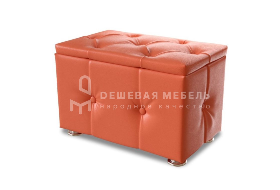 Пуф Честер арт.1