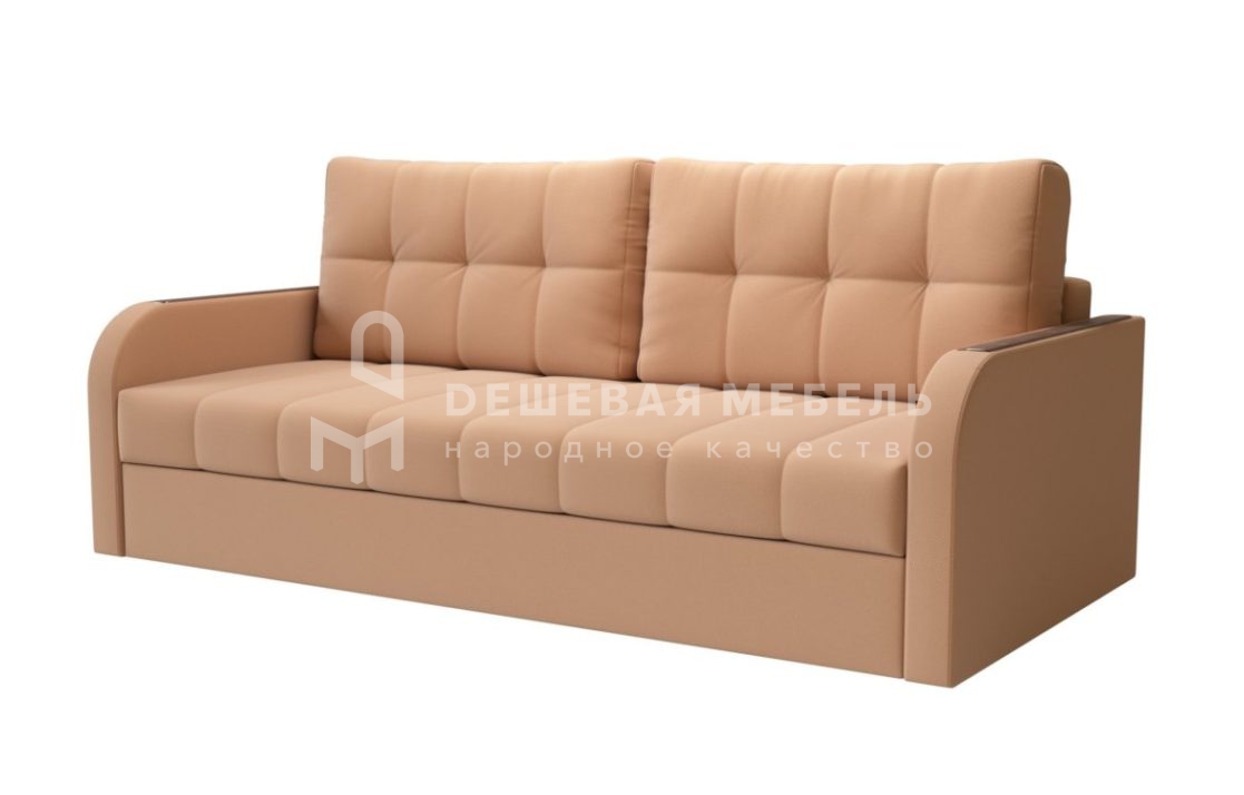 Диван Дисти арт.1