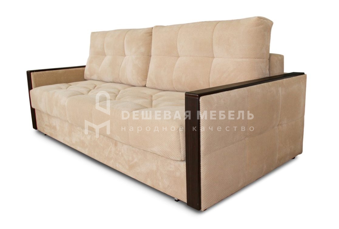 Диамант А арт.1