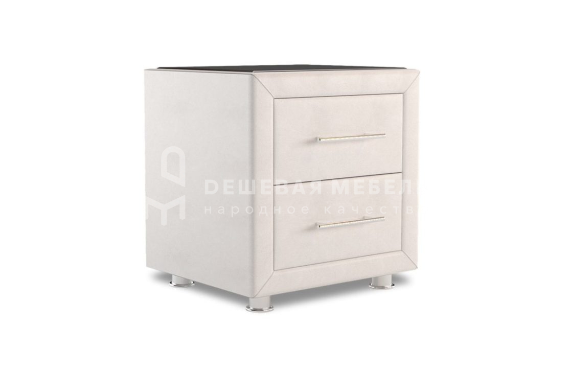 Тумба Полярис