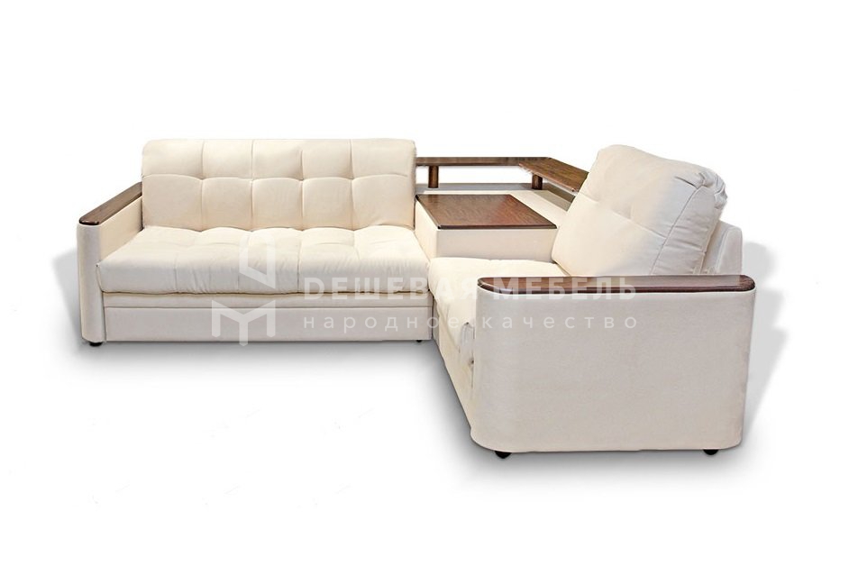 Адриатика 2А арт.2