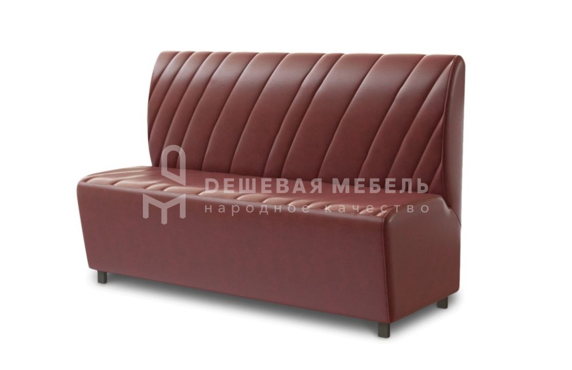 Диван Белиссимо