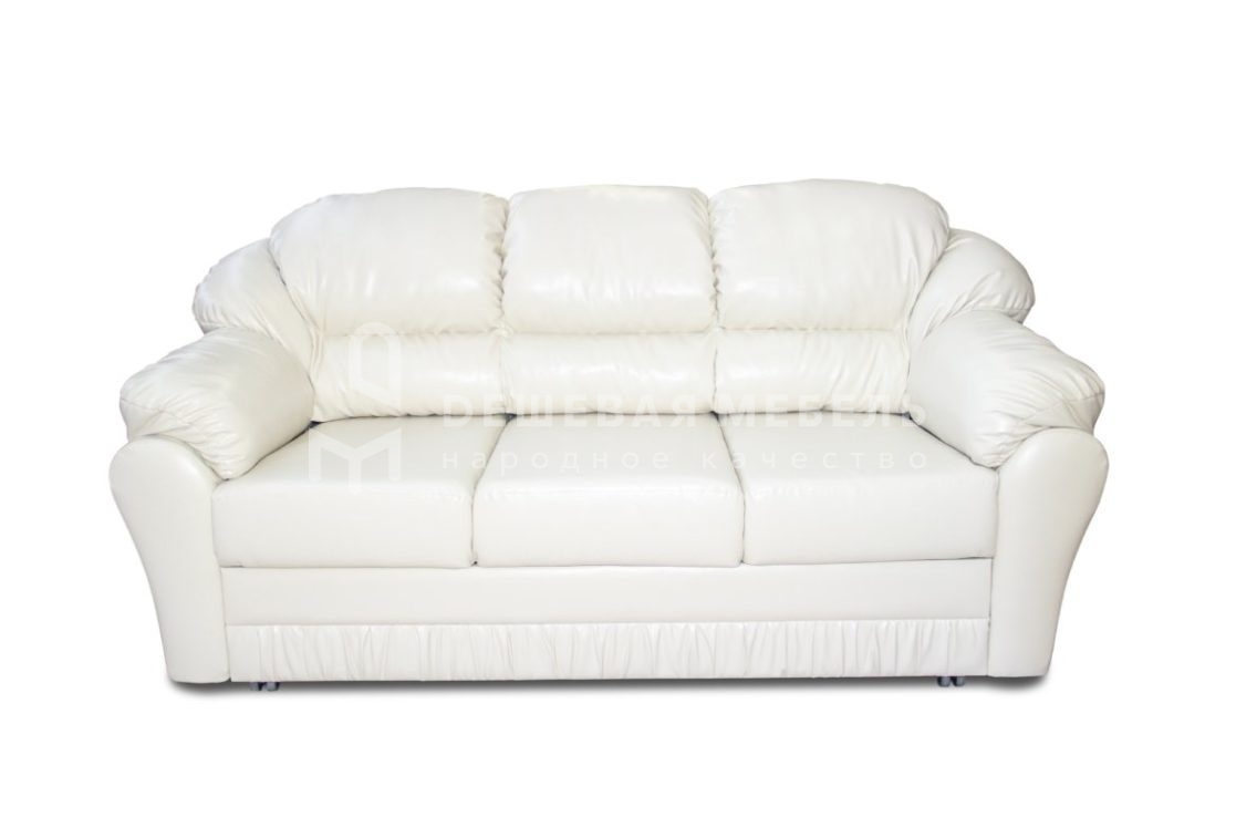 Болеро арт.2