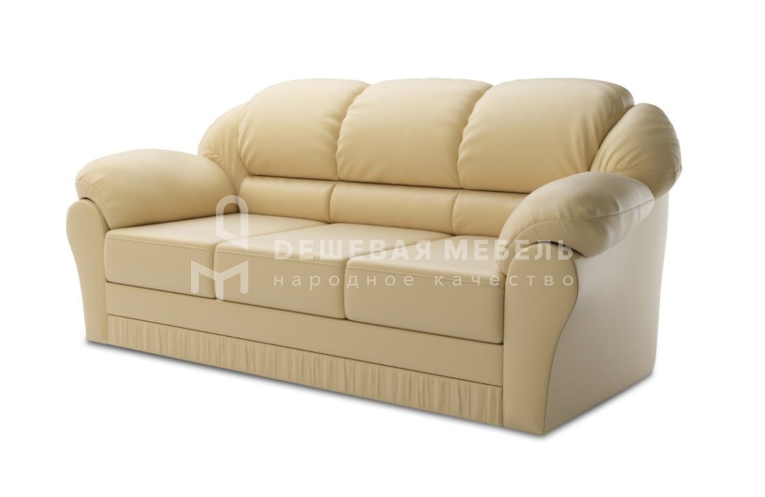 Болеро арт.1