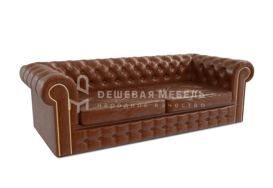 Диван Честер