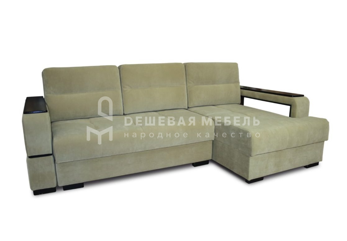 Дуглас арт.1