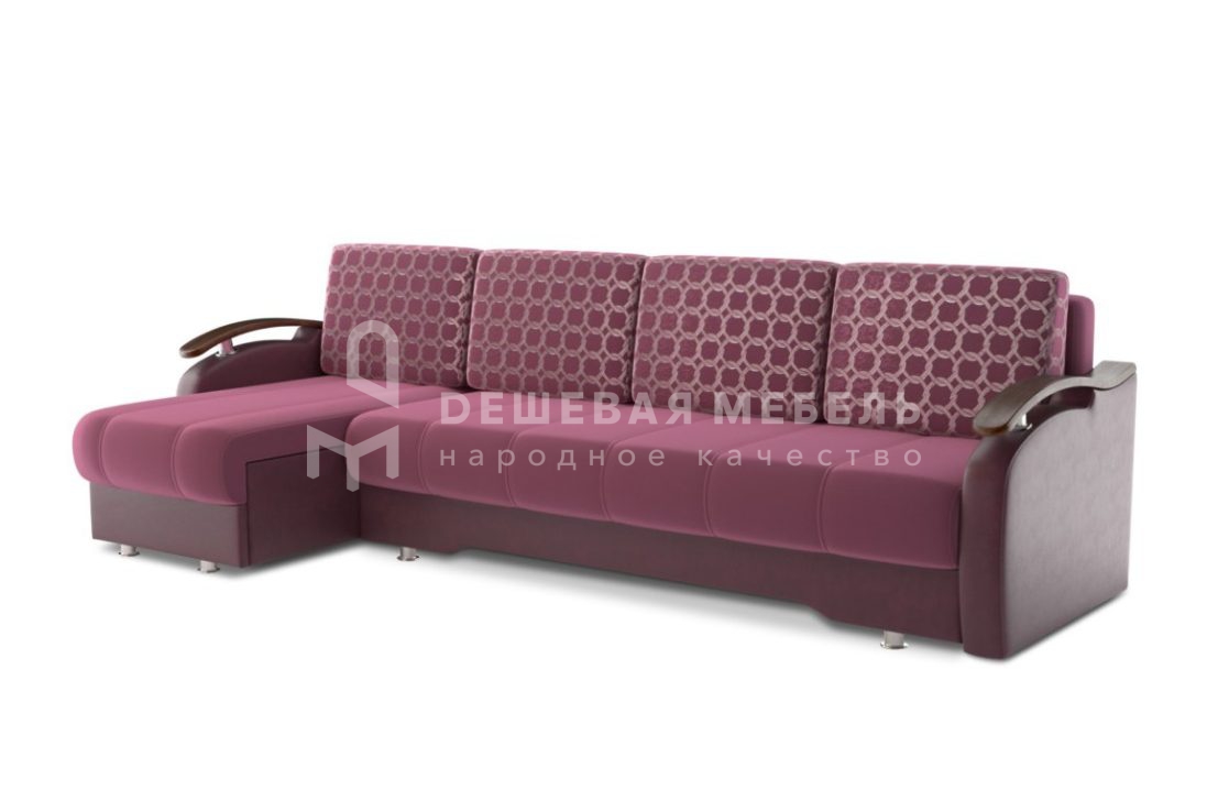 Джессика арт.1